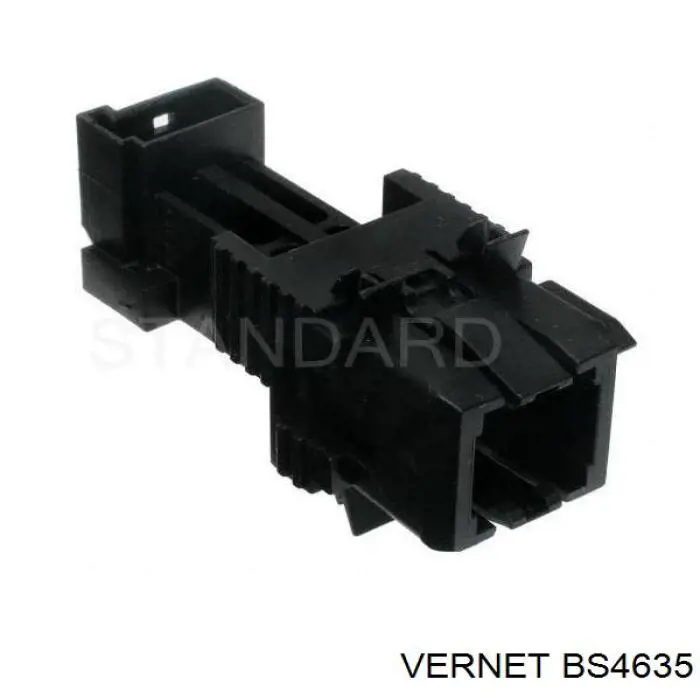 Лягушка Vernet BS4635 цена, от 14.70 USD