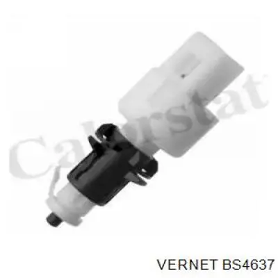 BS4637 Vernet Датчик тормоза
