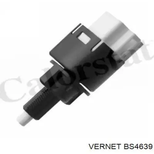 Датчик включения стопсигнала BS4639 Vernet