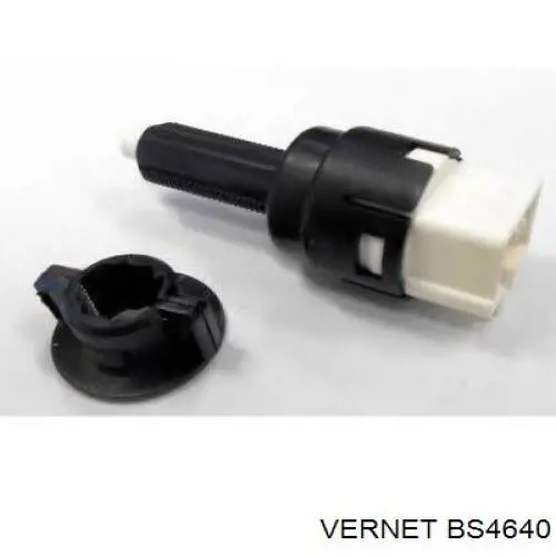 BS4640 Vernet Датчик тормоза