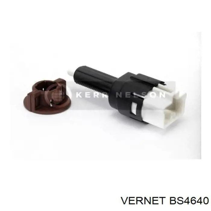 Датчик стоп сигнала BS4640 Vernet