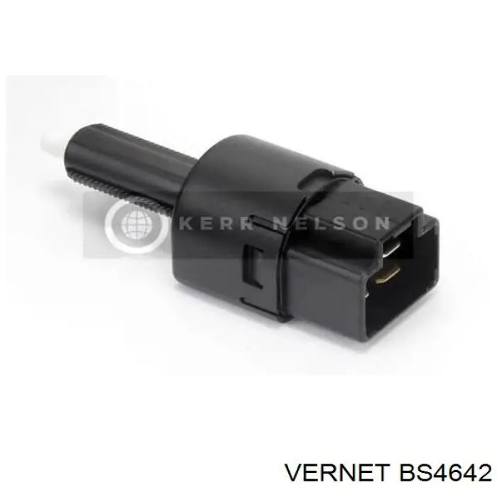 Купить BS4642 Vernet Лягушка стоп сигнала