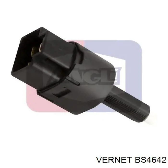 Датчик стоп сигнала BS4642 Vernet