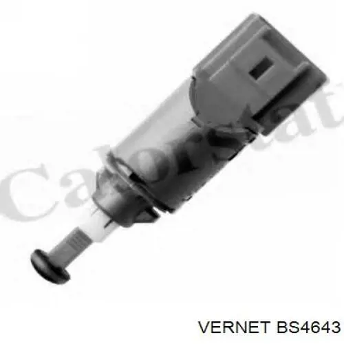 Датчик стоп сигнала BS4643 Vernet