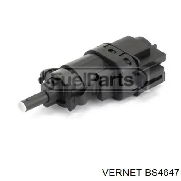 Лягушка Vernet BS4647 цена, от 9.35 USD