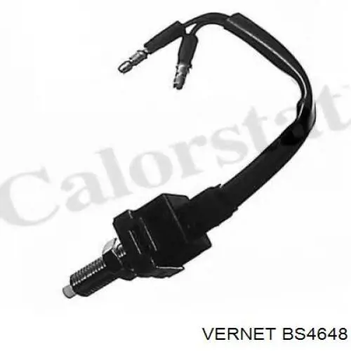 Датчик стоп сигнала BS4648 Vernet