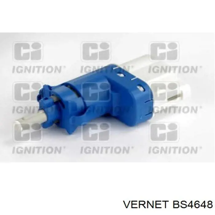 Лягушка Vernet BS4648 цена, от 9.09 USD