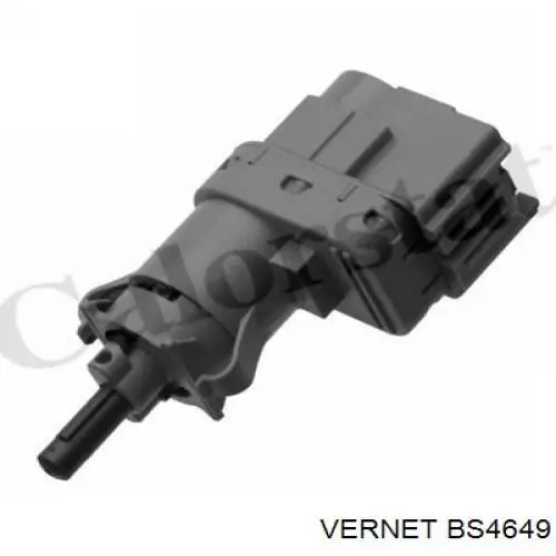 Датчик включения стопсигнала BS4649 Vernet