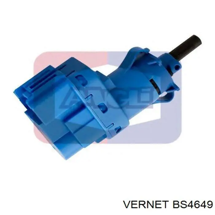 Лягушка Vernet BS4649 цена, от 10.57 USD