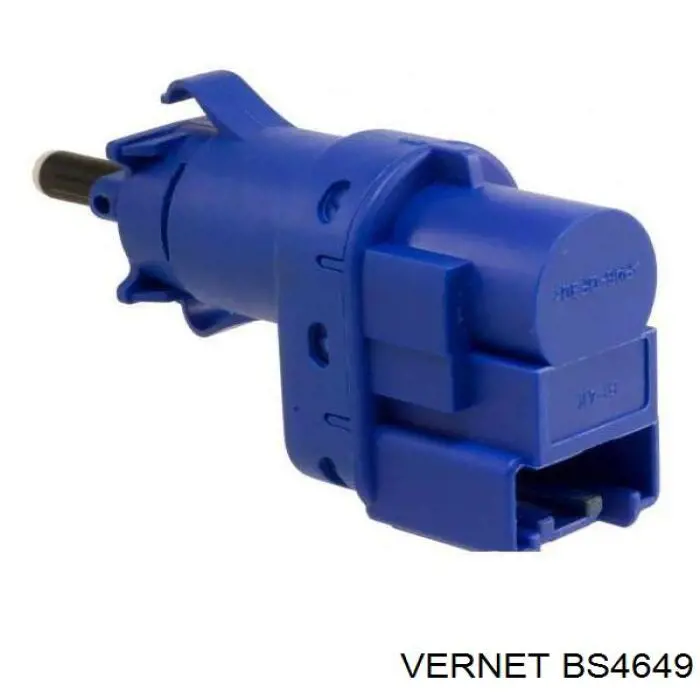 Купить BS4649 Vernet Лягушка стоп сигнала
