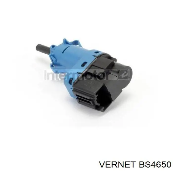 Датчик стоп сигнала BS4650 Vernet