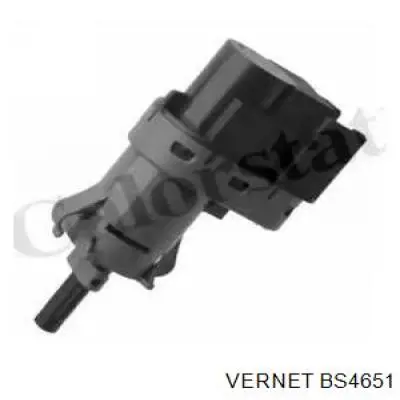 Датчик стоп сигнала BS4651 Vernet