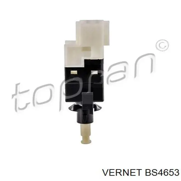 Лягушка Vernet BS4653 цена, от 11.25 USD