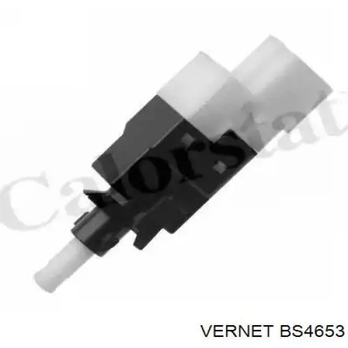 BS4653 Vernet Датчик тормоза