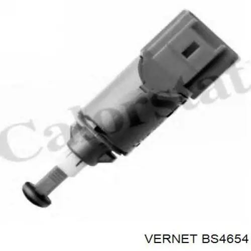 Датчик стоп сигнала BS4654 Vernet