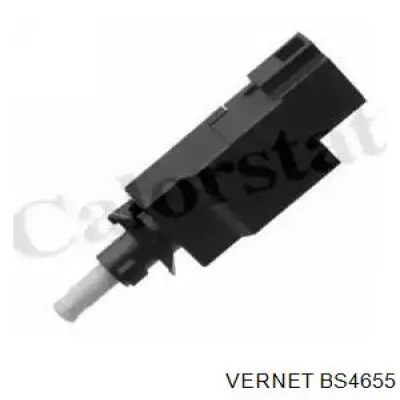 Купить BS4655 Vernet Лягушка стоп сигнала