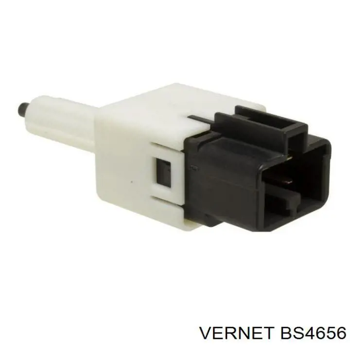 Датчик стоп сигнала BS4656 Vernet