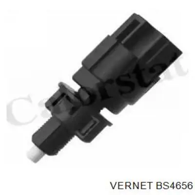 Interruptor luz de freno BS4656 Vernet