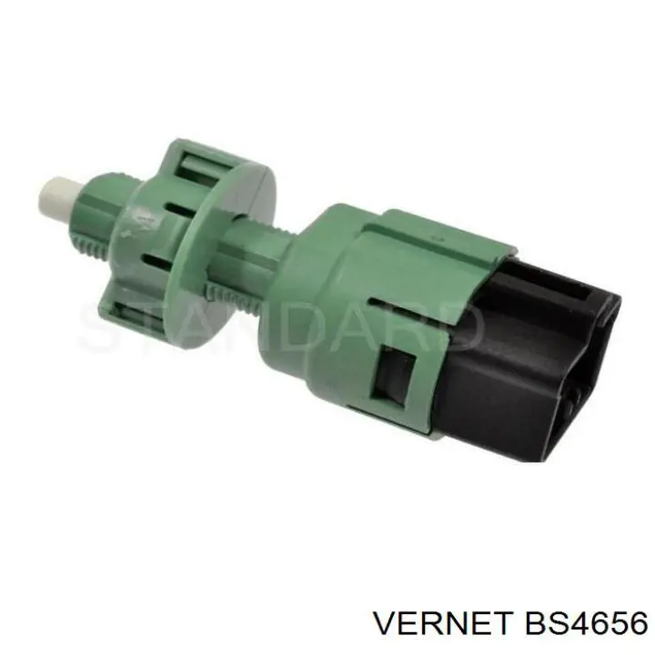 Купить BS4656 Vernet Лягушка стоп сигнала