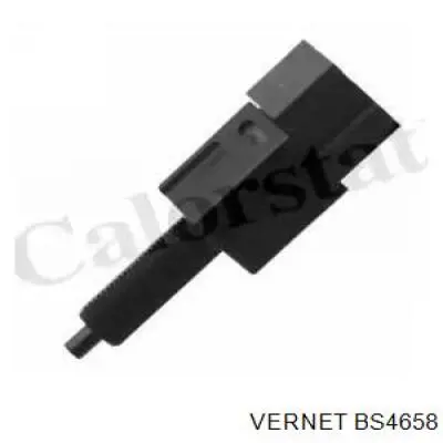 Датчик включения стопсигнала BS4658 Vernet