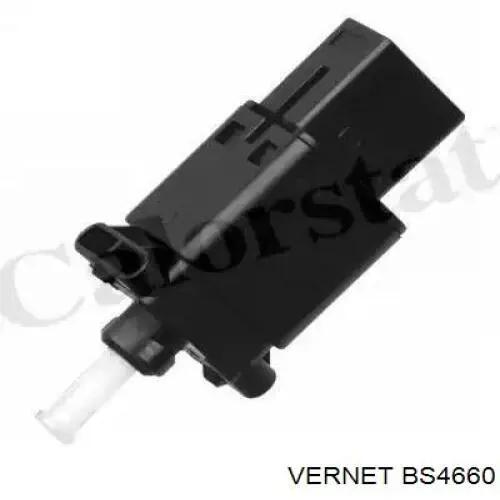BS4660 Vernet Датчик тормоза