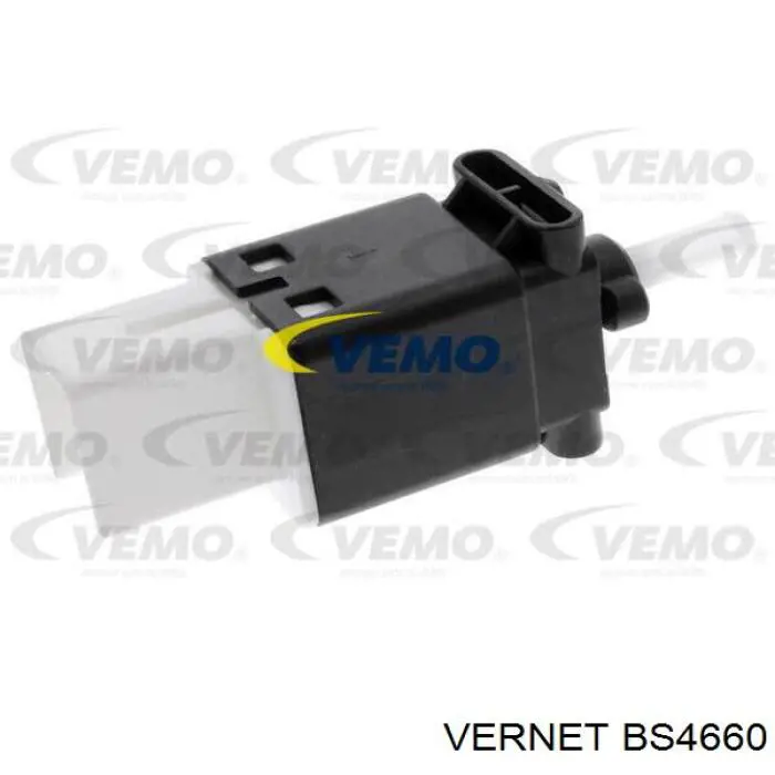 Лягушка Vernet BS4660 цена, от 11.02 USD
