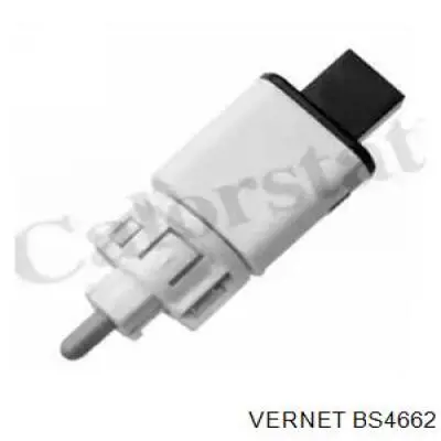 Купить BS4662 Vernet Лягушка стоп сигнала