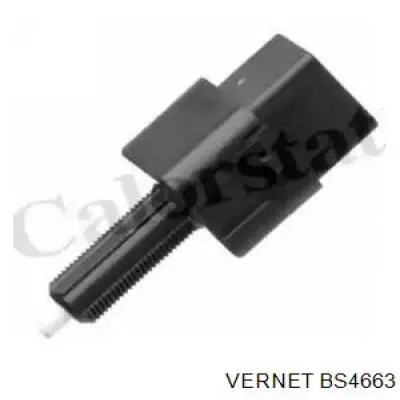 Датчик включения сцепления  VERNET BS4663