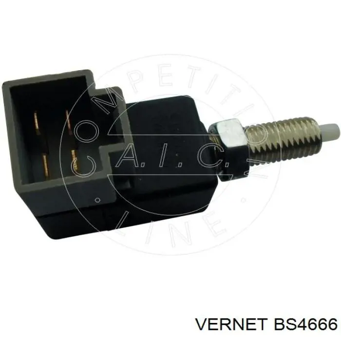 Датчик стоп сигнала BS4666 Vernet