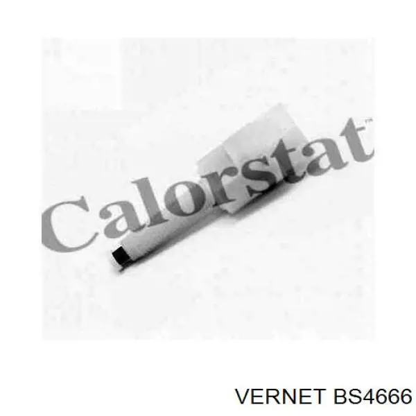 BS4666 Vernet Датчик тормоза