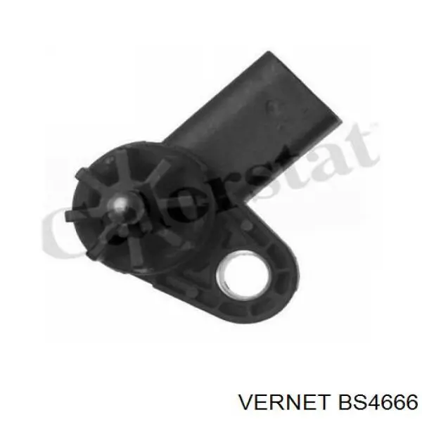 Лягушка Vernet BS4666 цена, от 9.81 USD