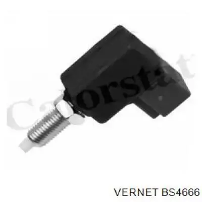 Купить BS4666 Vernet Лягушка стоп сигнала