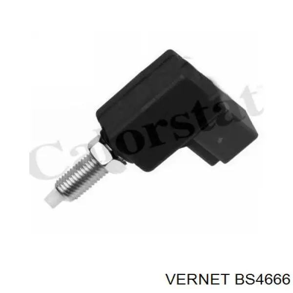 BS4666 Vernet