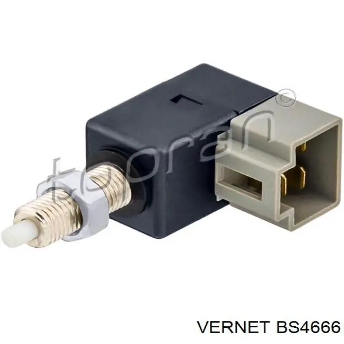Лягушка Vernet BS4666 цена, от 9.81 USD