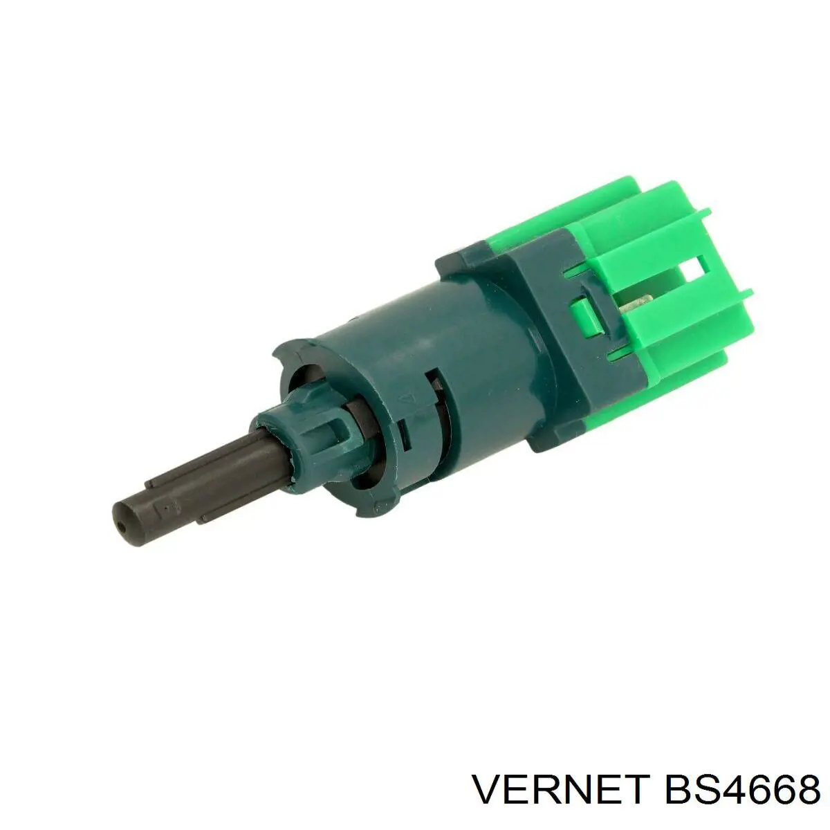 Датчик включения стопсигнала BS4668 Vernet