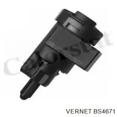 Датчик включения стопсигнала BS4671 Vernet