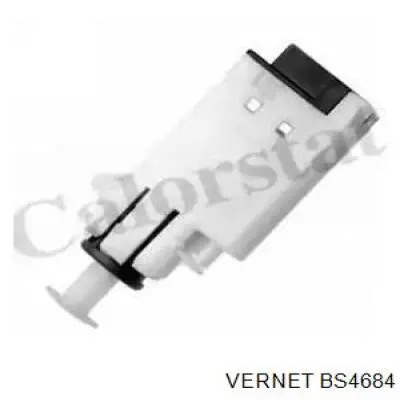 Лягушка BMW 61318360853 цена, от 140.38 USD