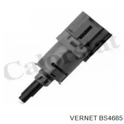 Датчик включения стопсигнала BS4685 Vernet