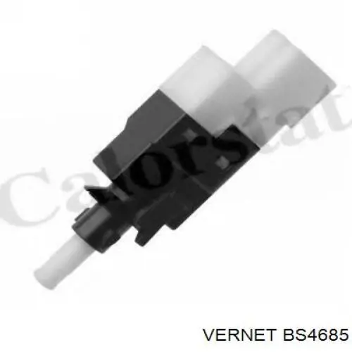 Купить BS4685 Vernet Лягушка стоп сигнала