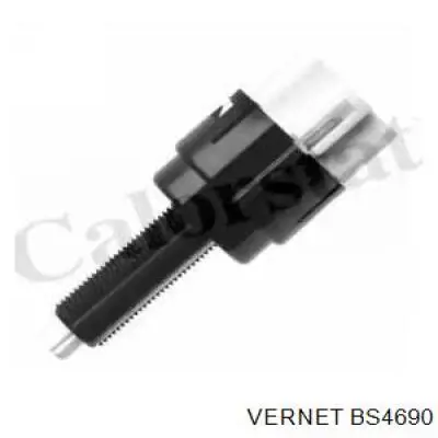 Датчик включения стопсигнала BS4690 Vernet