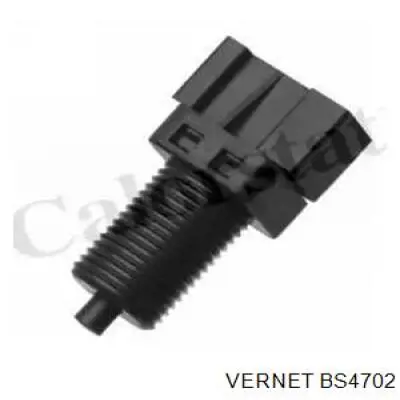 Датчик включения стопсигнала BS4702 Vernet