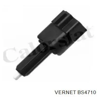 Датчик включения стопсигнала BS4710 Vernet