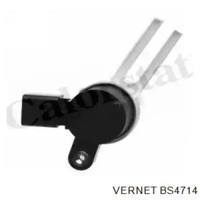 Датчик включения сцепления BS4714 Vernet