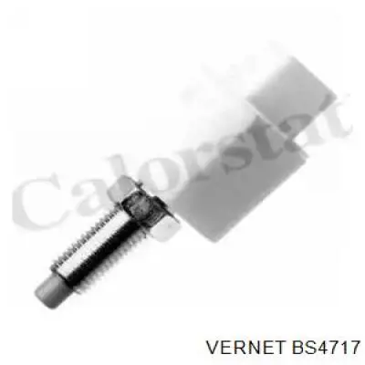 Датчик включения стопсигнала BS4717 Vernet