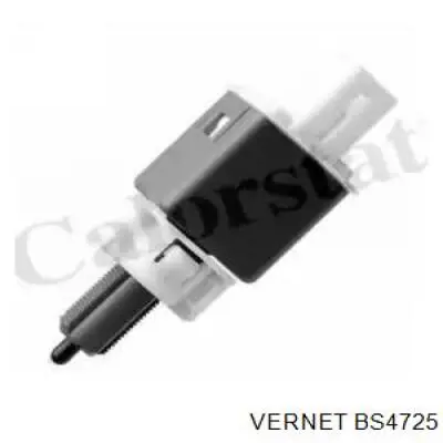 Датчик включения стопсигнала BS4725 Vernet