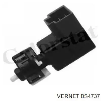 BS4737 Vernet Датчик тормоза