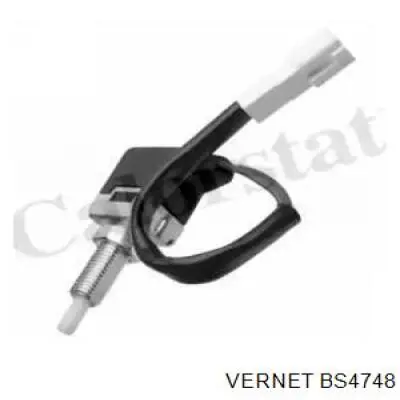Купить BS4748 Vernet Лягушка стоп сигнала