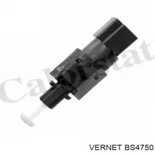 Датчик включения сцепления BS4750 Vernet