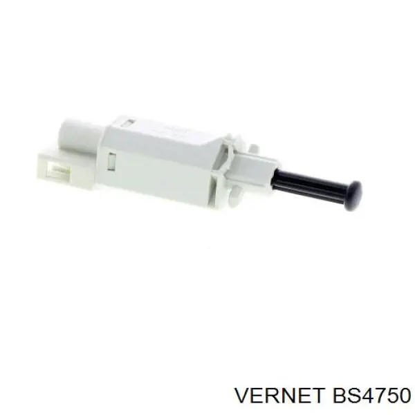 Датчик включения сцепления Vernet BS4750