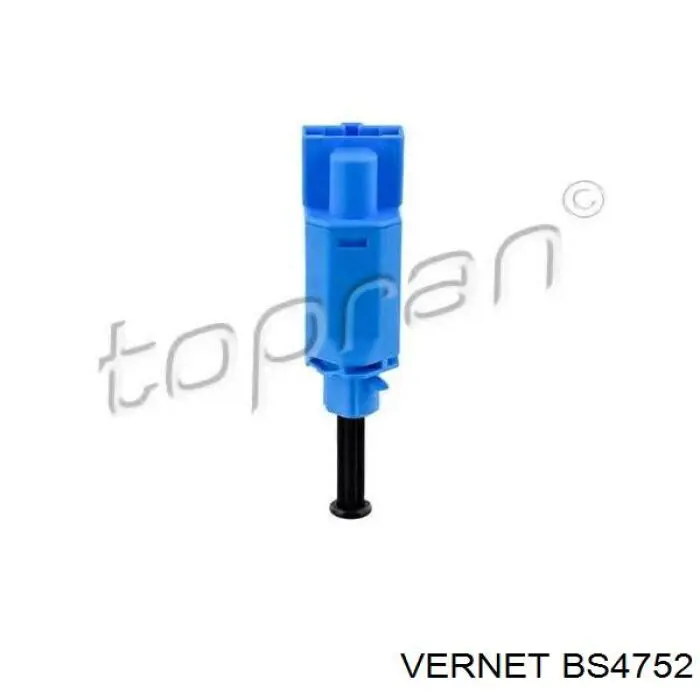 Лягушка Vernet BS4752 цена, от 11.00 USD